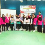 Kegiatan P5