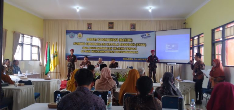 IMG-20230126-WA0005