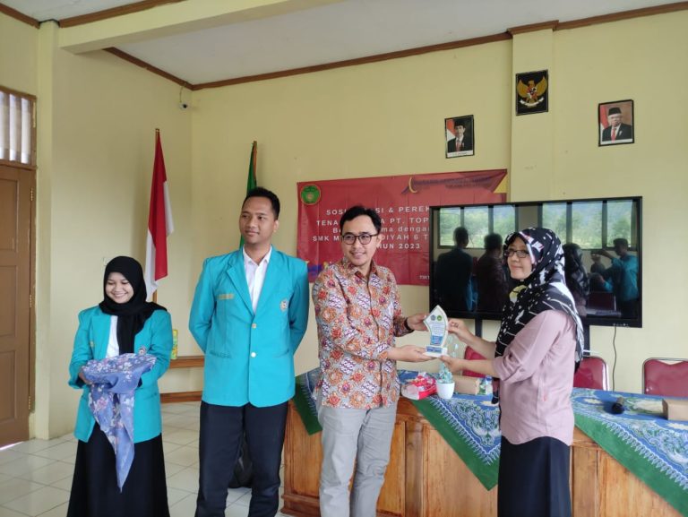 IMG-20230223-WA0005