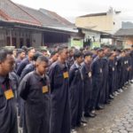 UKK Teknik Kendaraan Ringan Otomotif