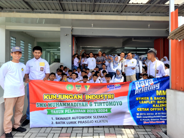 Desain tanpa judul