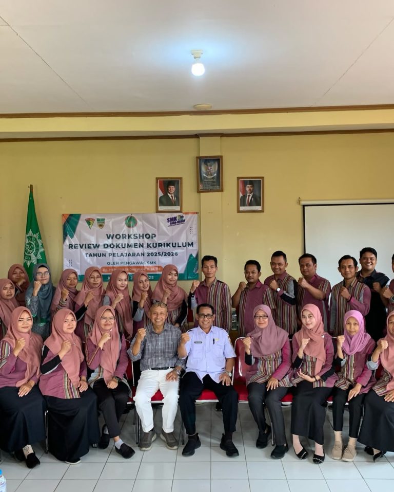 Workshop Review Dokumen KurikulumOleh Pengawas SMKBp. Herman Sudarwanto, M. PdRabu 25 Juni 2025F