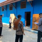 Dokumentasi Survei 1 Dapur Muhammadiyah TirtomoyoSabtu 2 Agustus 2025Follow @smk_muh6_tio_offici