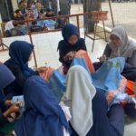 Pekan Membatik Produk Kreatif dan Kewirausahaan23 - 29 September 2025Follow @smk_muh6_tio_offici