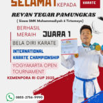 WhatsApp Image 2025-09-02 at 09.05.31