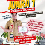 WhatsApp Image 2025-09-02 at 12.56.07