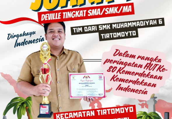 WhatsApp Image 2025-09-02 at 12.56.07