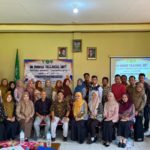 In House Training (IHT)Metode Mainful Teaching & Joyful LearningSabtu 1 November 2025Follow @smk