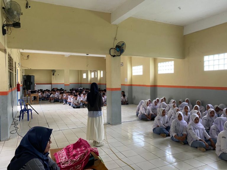 WhatsApp Image 2026-01-13 at 12.28.47