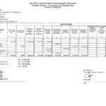 rekapitulasi tahap 2_page-0001