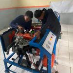 WhatsApp Image 2026-02-09 at 08,06,52-Picsart-AiImageEnhancer-Picsart-AiImageEnhancer