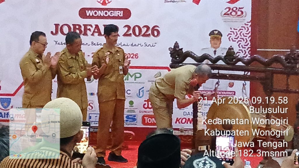 WhatsApp Image 2026-04-21 at 10.14.41