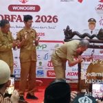 WhatsApp Image 2026-04-21 at 10.14.41