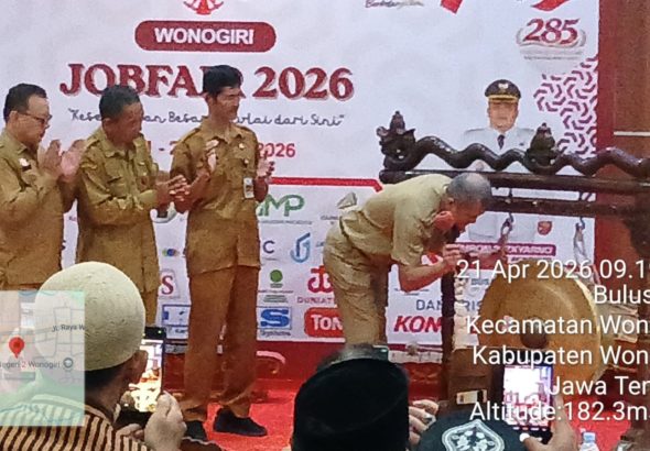 WhatsApp Image 2026-04-21 at 10.14.41