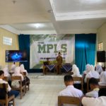 Pekan FORTASI MPLS dan LDK TP 2026/2027