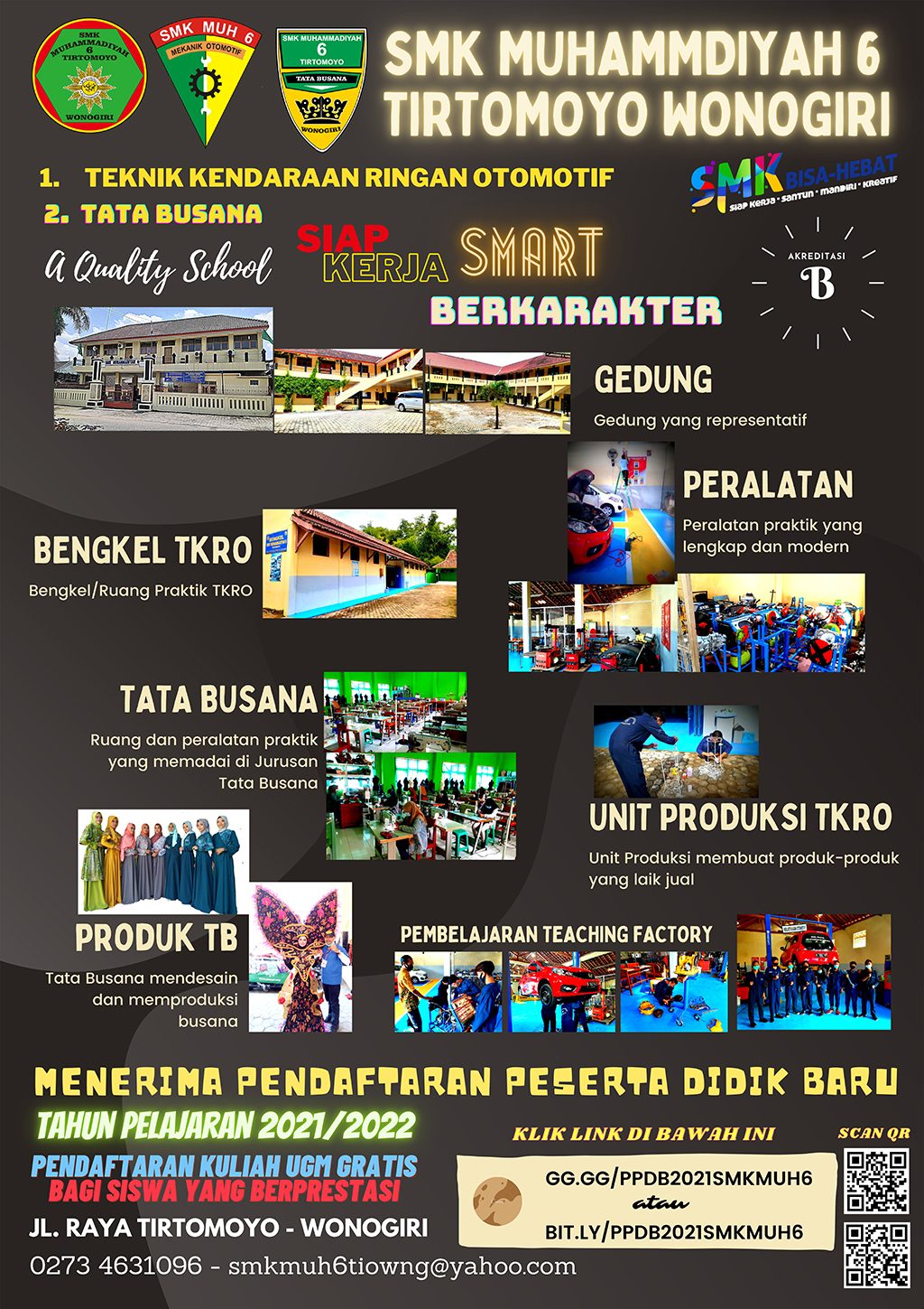 poster_smkmuh6-2021-p43l9js9r1gfv08qor09r96rqwyipd3wryx5etsf0g.jpg